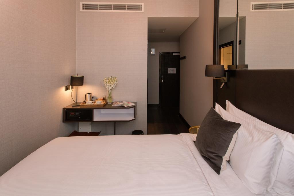 Camden Enterprise Hotel Londyn Zewnętrze zdjęcie